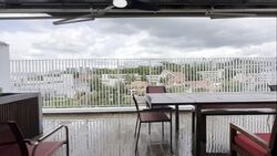 Village @ Pasir Panjang (D5), Condominium #592022821